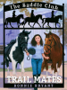 Book cover for "Trail Mates".