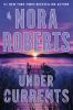 Book cover for "Under currents"