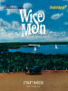 Book cover for "Wise Men"