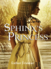 Book cover for "Sphinx's Princess"