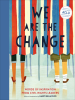 Book cover for "We Are the Change"