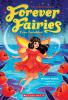 Book cover for "Coco twinkles".