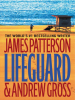 Book cover for "Lifeguard"
