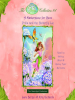 Book cover for "The Disney Fairies Collection, Volume 4"