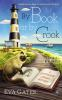 Book cover for "By book or by crook".