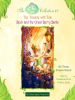 Book cover for "The Disney Fairies Collection, Volume 1"