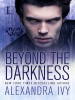 Book cover for "Beyond the Darkness".