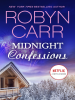 Book cover for "Midnight Confessions"