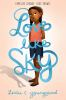 Book cover for "Love like sky"