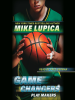 Book cover for "Play Makers (Game Changers #2)".