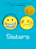 Book cover for "Sisters"