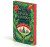Book cover for "The green kingdom"