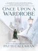 Book cover for "Once Upon a Wardrobe"
