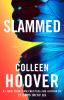 Book cover for "Slammed"