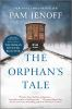 Book cover for "The orphan's tale"