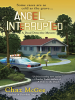 Book cover for "Angel Interrupted".