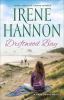 Book cover for "Driftwood Bay".