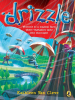 Book cover for "Drizzle"