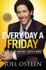 Book cover for "Every day a Friday".