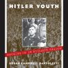 Book cover for "Hitler Youth"