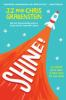 Book cover for "Shine!"