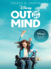 Book cover for "Out of My Mind"
