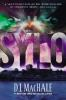 Book cover for "SYLO"