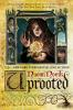 Book cover for "Uprooted"