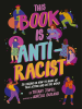 Book cover for "This Book Is Anti-Racist"