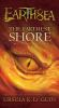 Book cover for "The farthest shore".