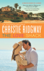 Book cover for "The Love Shack".