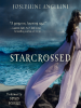 Book cover for "Starcrossed"