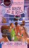 Book cover for "A brew to a kill".