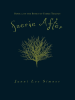 Book cover for "Faerie After".