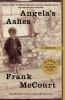 Book cover for "Angela's ashes"
