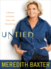 Book cover for "Untied"