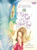 Book cover for "Fairies and the Quest for Never Land"