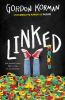 Book cover for "Linked"