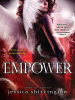 Book cover for "Empower".