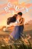 Book cover for "Gay the pray away"