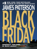 Book cover for "Black Friday"
