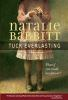 Book cover for "Tuck everlasting"