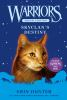 Warriors Super Edition: Tigerheart's Shadow eBook by Erin Hunter - EPUB Book