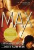 Book cover for "Max".