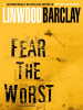 Book cover for "Fear the Worst"