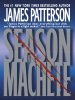 Book cover for "Season of the Machete"