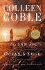 Book cover for "The Inn at Ocean's Edge"