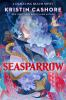 Book cover for "Seasparrow".