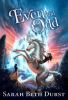 Book cover for "Even and Odd"