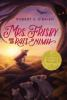 Book cover for "Mrs. Frisby and the rats of Nimh"
